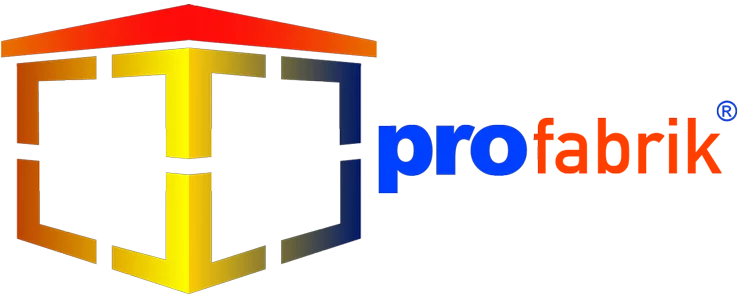 Profabrik