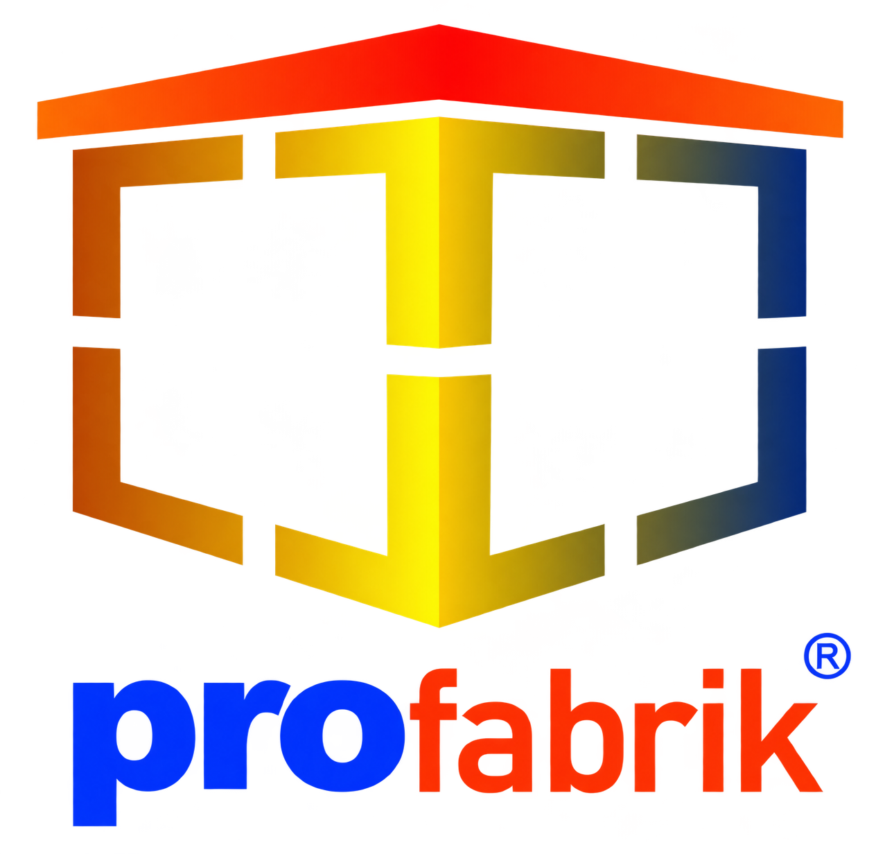 Profabrik