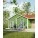 PREFABRİK EV MODELLERİ