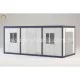 Standart Konteyner PK 103 Konteyner Standart Konteyner PK 103 Konteyner