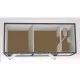 Standart Konteyner PK 304 Konteyner Standart Konteyner PK 304 Konteyner