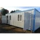 Standart Konteyner PK 304 Konteyner Standart Konteyner PK 304 Konteyner