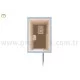 WC / Duş Konteyner PKT 01 Konteyner WC / Duş Konteyner PKT 01 Konteyner