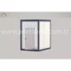 WC / Duş Konteyner PKT 01 Konteyner WC / Duş Konteyner PKT 01 Konteyner