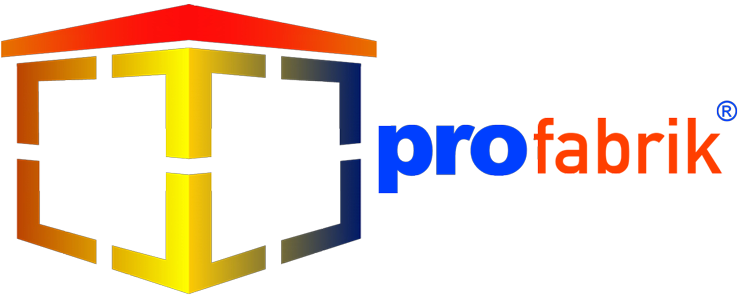 Profabrik