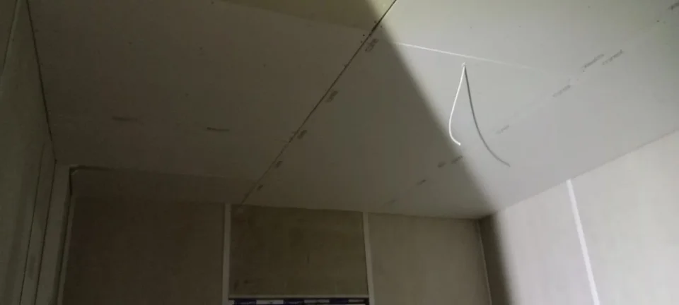 Verandalı Prefabrik Konut 02 — Proje fotoğrafı