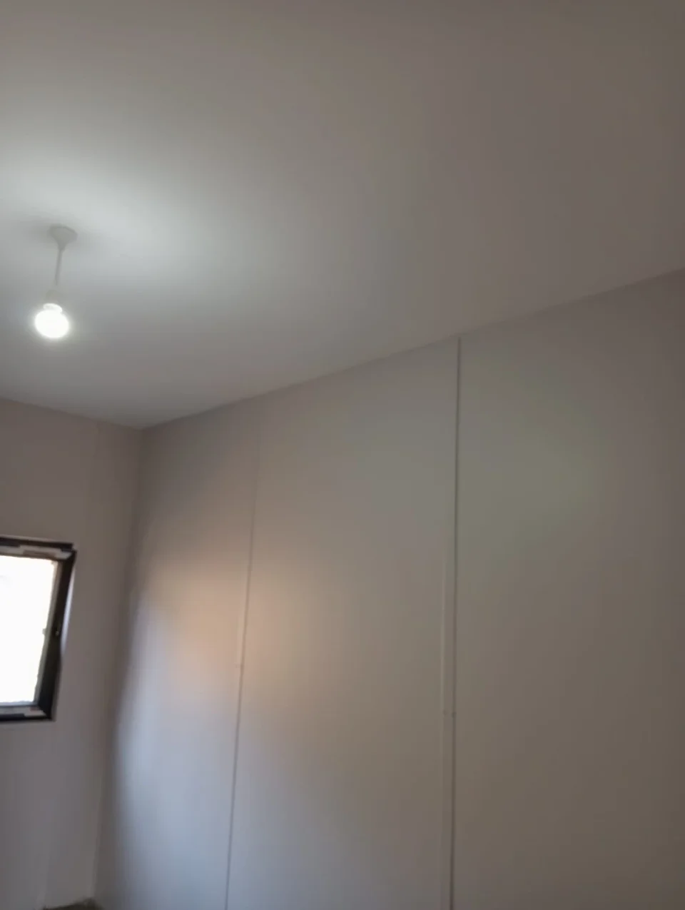 Verandalı Prefabrik Konut 06 — Proje fotoğrafı