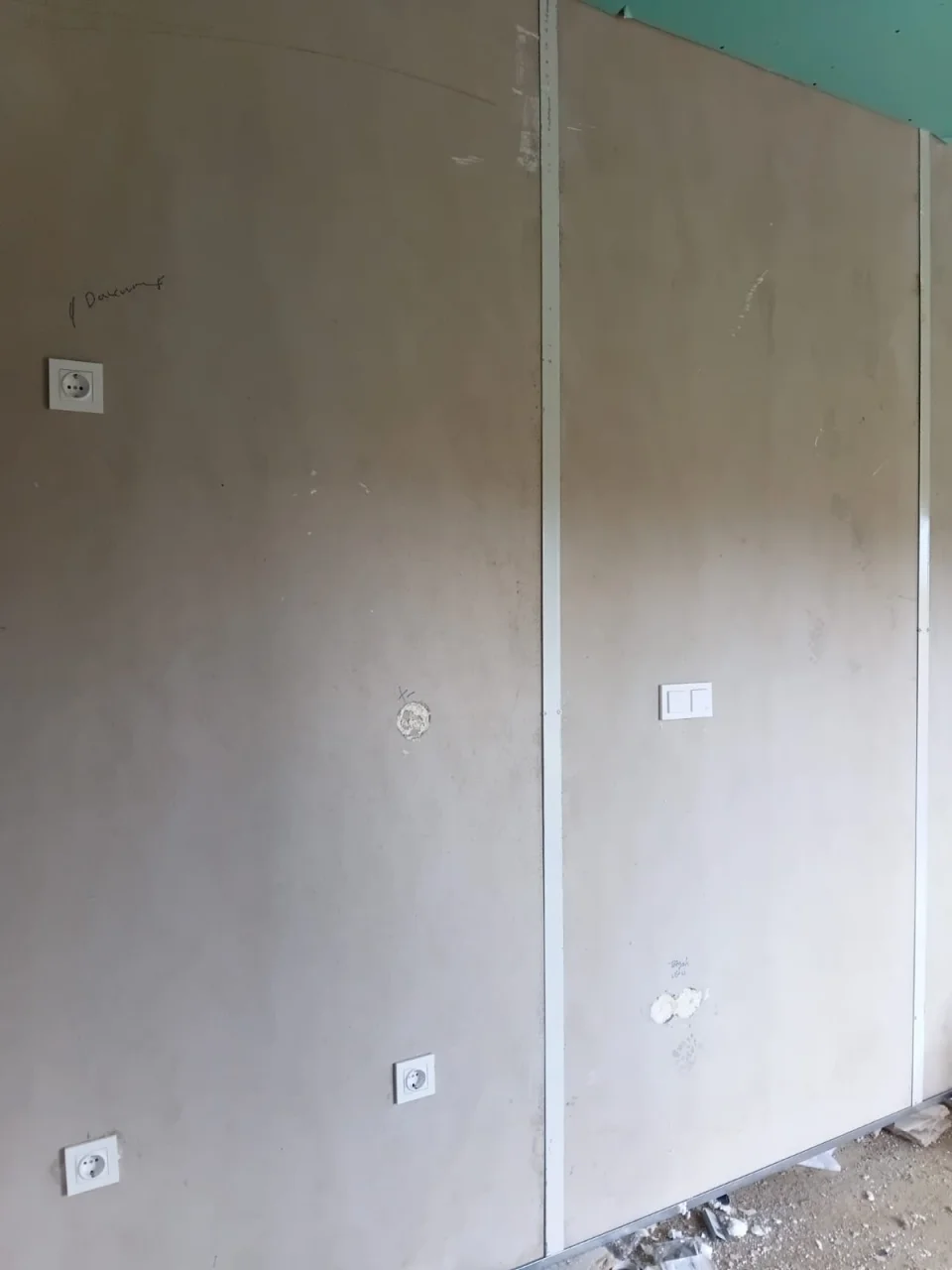 Verandalı Prefabrik Konut 07 — Proje fotoğrafı