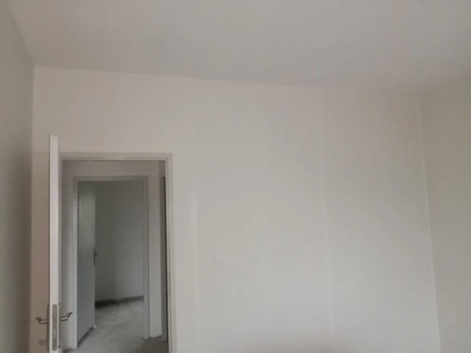 Verandalı Prefabrik Konut 10 — Proje fotoğrafı