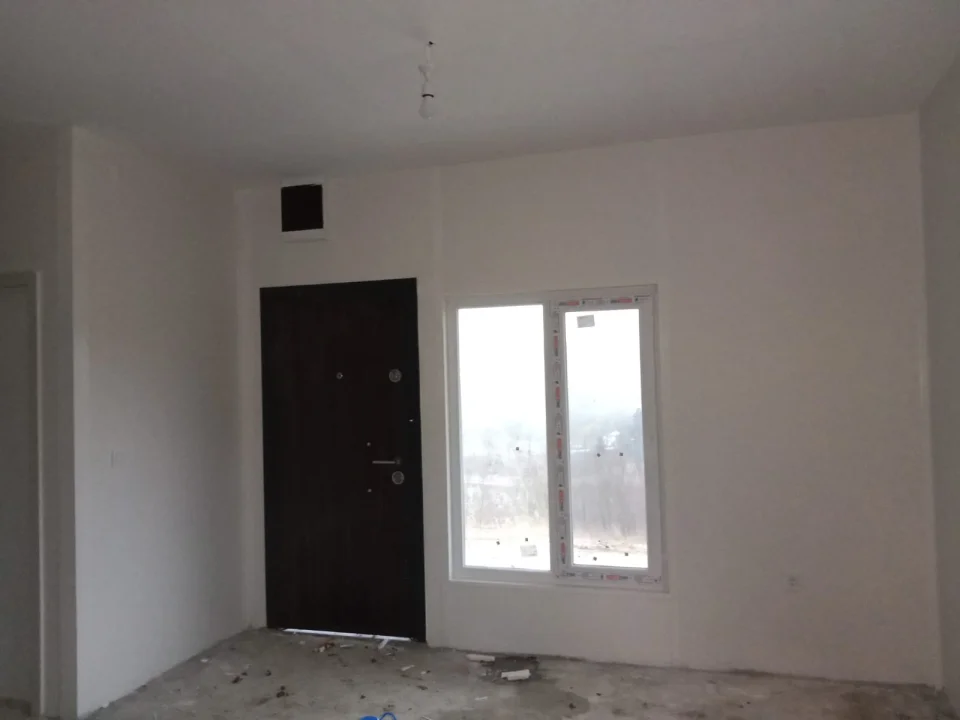 Verandalı Prefabrik Konut 10 — Proje fotoğrafı