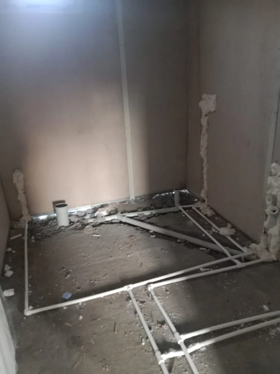 Verandalı Prefabrik Konut 10 — Proje fotoğrafı