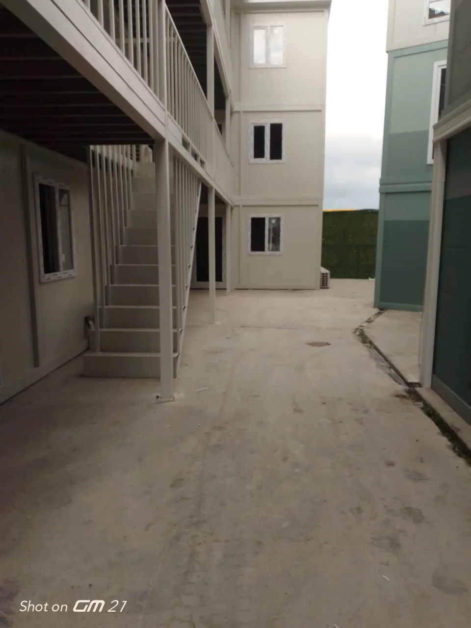 Proje görseli