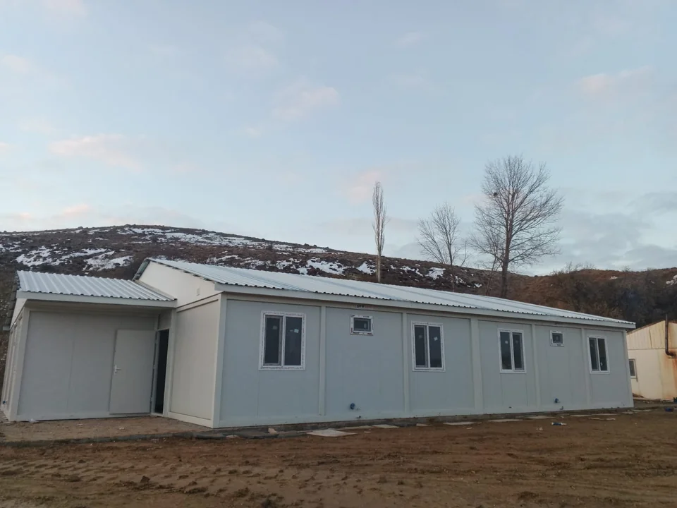 Proje görseli