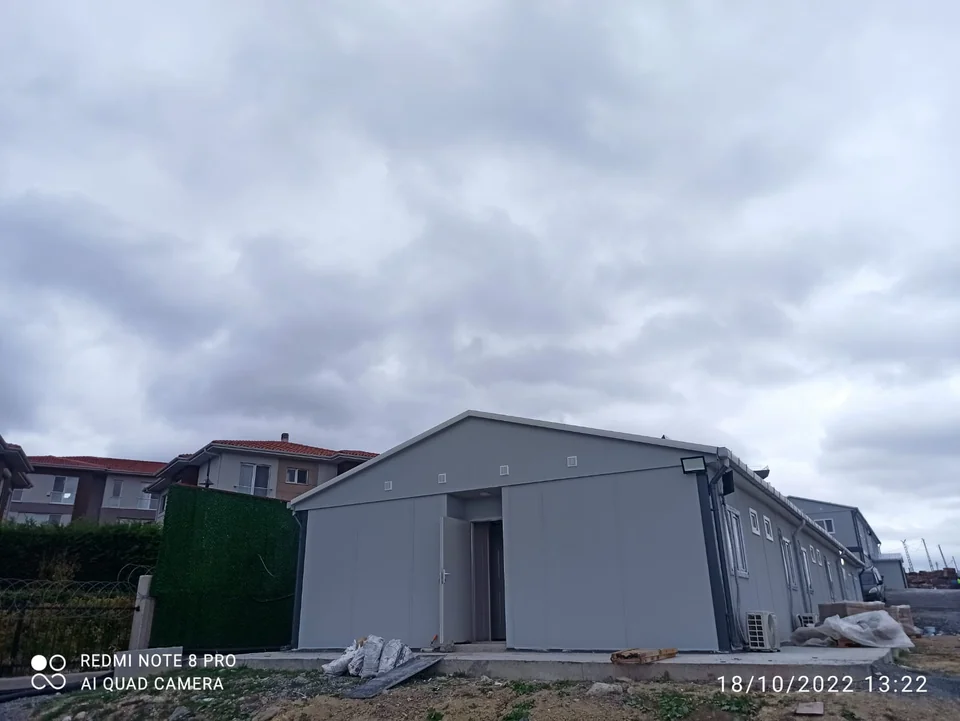 Proje görseli