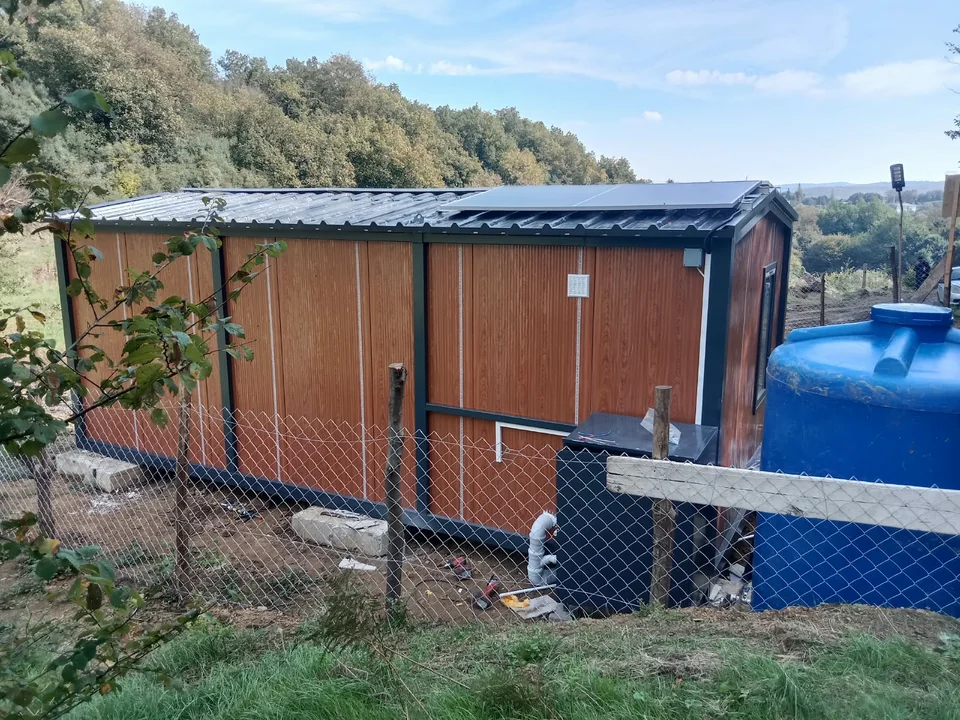 Proje görseli
